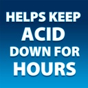 gaviscon-extra-strength-cool-mint-liquid-4.jpg