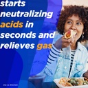 alka-seltzer-heartburn-gas-reliefchews-a-3.jpg