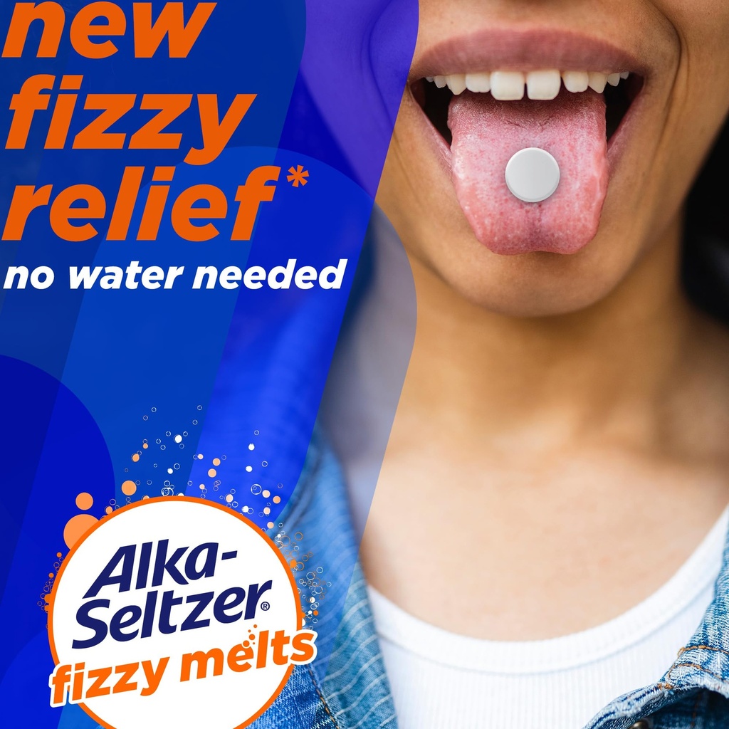 alka-seltzer-fizzy-melts-dissolve-on-ton-2.jpg