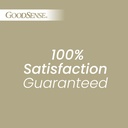 goodsense-omeprazole-compare-to-prilosec-4.jpg