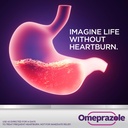 goodsense-omeprazole-delayed-release-ora-5.jpg
