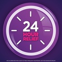 goodsense-omeprazole-delayed-release-ora-4.jpg
