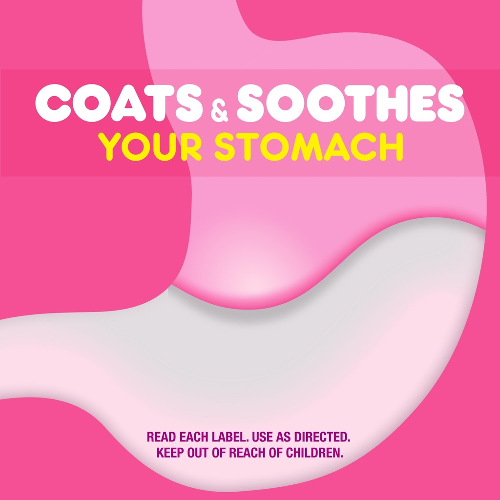pepto-bismol-liquid-upset-stomach-relief-3.jpg
