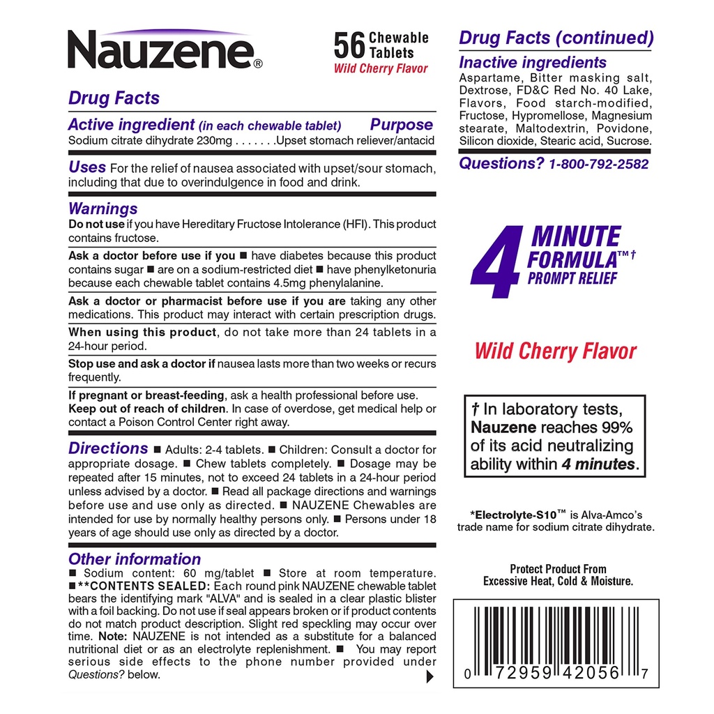 nauzene-non-drowsy-upset-stomach-nausea--4.jpg