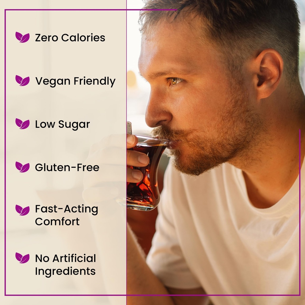 sweet-soothe-natural-antacids-for-acid-r-3.jpg