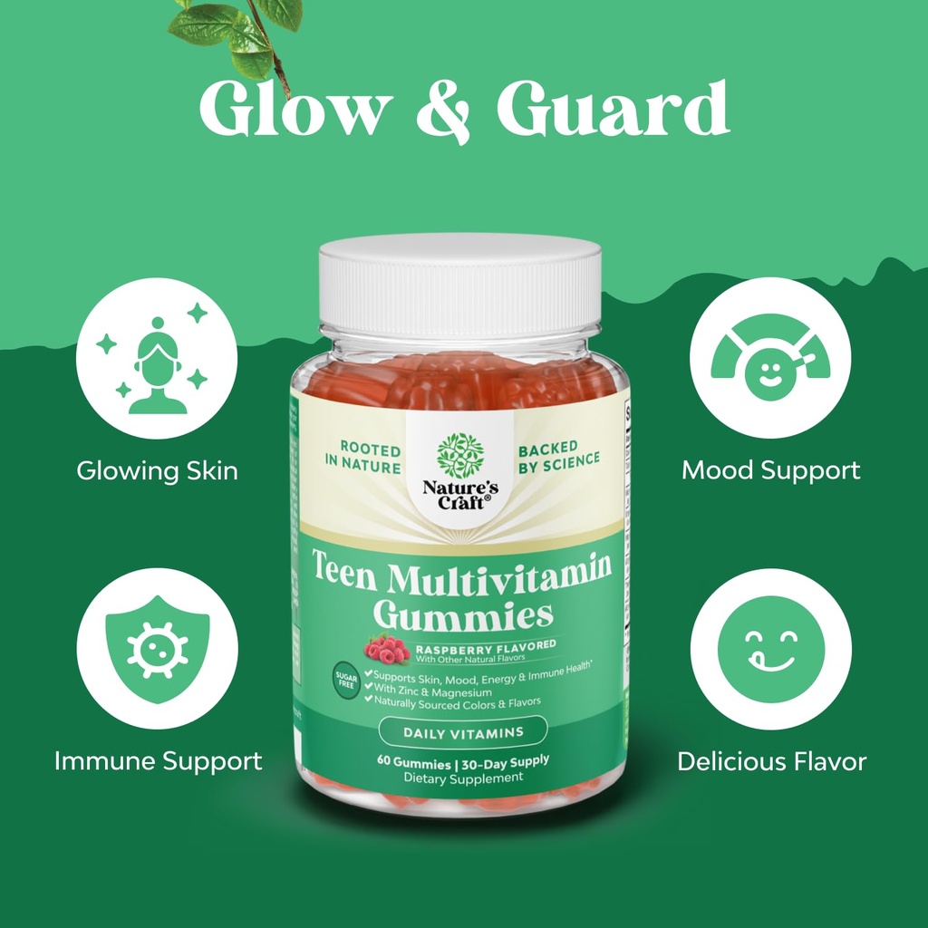 teen-multivitamin-gummies-12-17-teen-boy-3.jpg