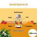 kids-multivitamin-gummies-with-magnesium-3.jpg