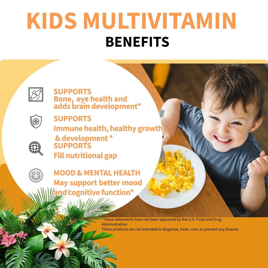 kids-multivitamin-gummies-with-magnesium-5.jpg