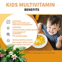 kids-multivitamin-gummies-with-magnesium-5.jpg