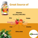 kids-multivitamin-gummies-with-magnesium-4.jpg
