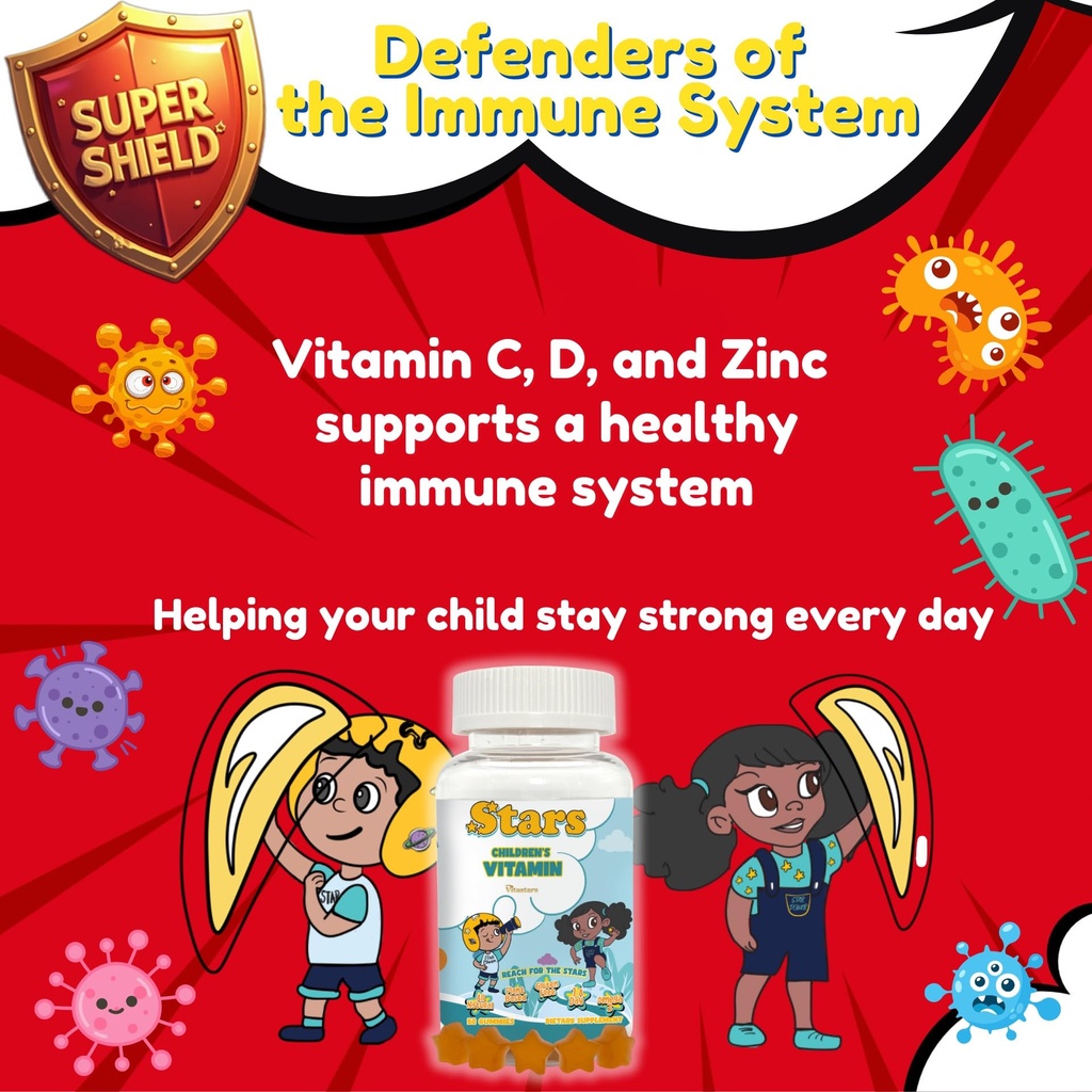 stars-kids-multivitamin-gummies-with-ome-2.jpg