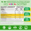 neviss-2pack-kids-liposomal-sulforaphane-2.jpg