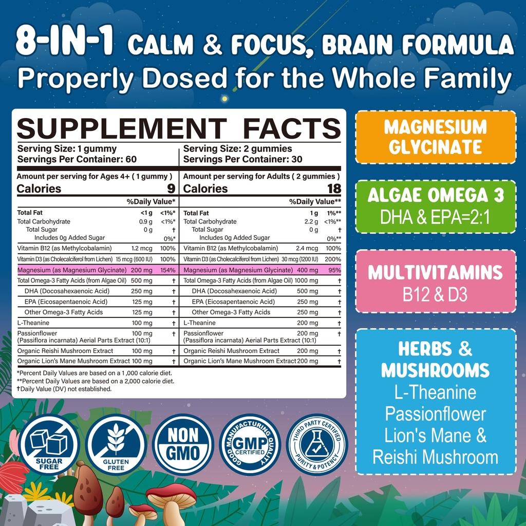 nextdia-calm-focus-magnesium-with-omega--2.jpg