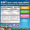 nextdia-calm-focus-magnesium-with-omega--2.jpg