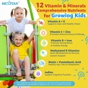 nextdia-calm-focus-magnesium-with-omega--6.jpg