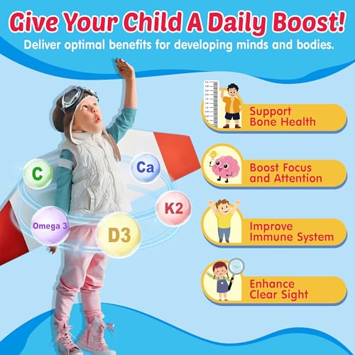 kids-omega-3-gummies-sugar-free-saffron--5.jpg