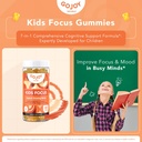 kids-omega-3-dha-and-7-in-1-kids-focus-g-6.jpg