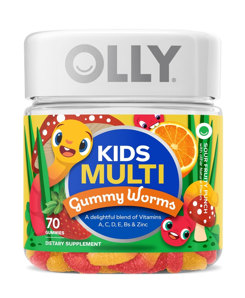olly-hair-gummy-60ct-kids-multivitamin-g-5.jpg