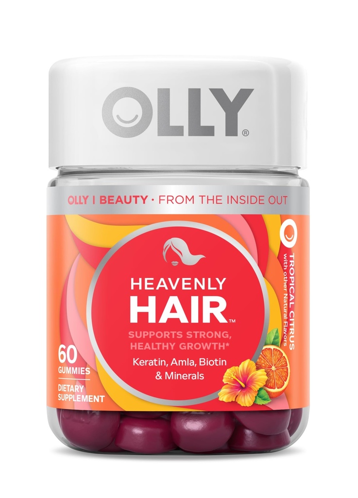 olly-hair-gummy-60ct-kids-multivitamin-g-2.jpg