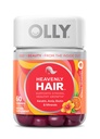 olly-hair-gummy-60ct-kids-multivitamin-g-2.jpg