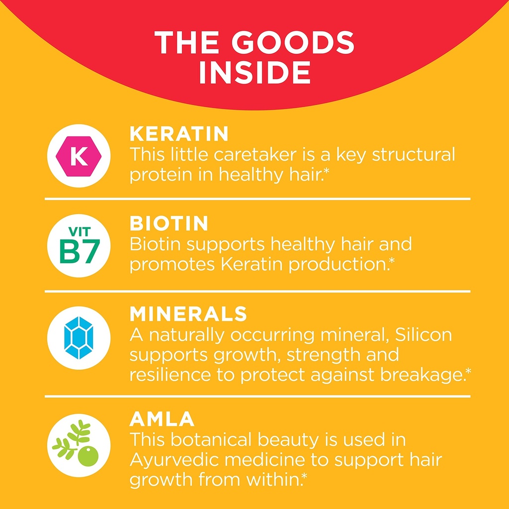 olly-hair-gummy-60ct-kids-multivitamin-g-4.jpg