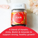 olly-hair-gummy-60ct-kids-multivitamin-g-3.jpg