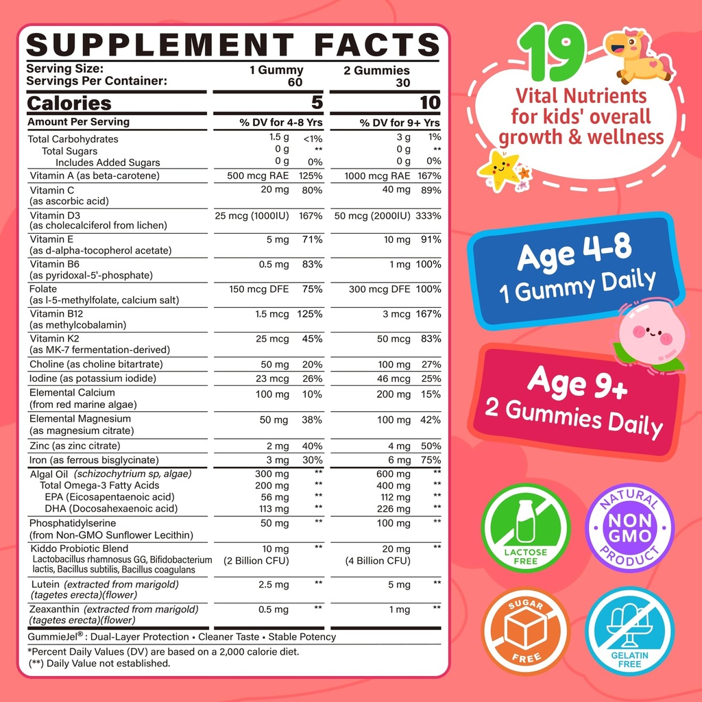 lilicare-bundle-kid-multivitamins-women--2.jpg