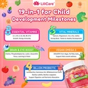 lilicare-bundle-kid-multivitamins-women--4.jpg