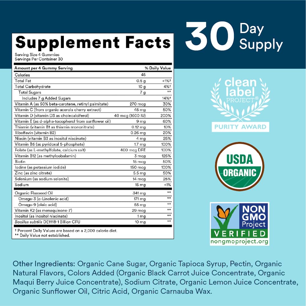 smartypants-men-s-multivitamin-gummies-i-4.jpg