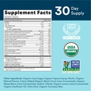 smartypants-men-s-multivitamin-gummies-i-4.jpg