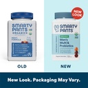 smartypants-men-s-multivitamin-gummies-i-3.jpg