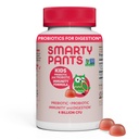 smartypants-men-s-multivitamin-gummies-i-5.jpg