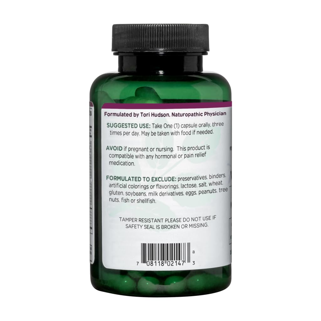vitanica-nac-pea-extra-vegan-90-capsules-3.jpg