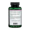 vitanica-nac-pea-extra-vegan-90-capsules-3.jpg