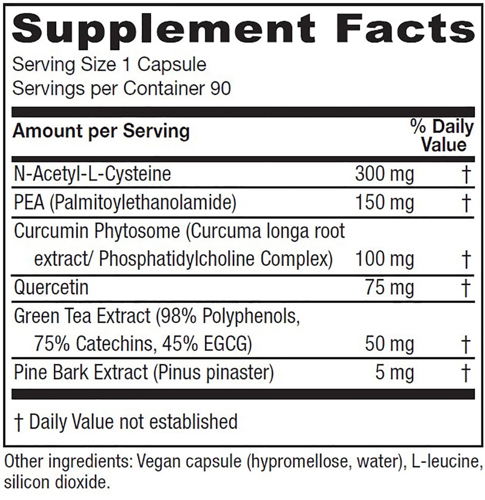 vitanica-nac-pea-extra-vegan-90-capsules-2.jpg