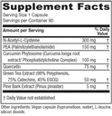 vitanica-nac-pea-extra-vegan-90-capsules-2.jpg