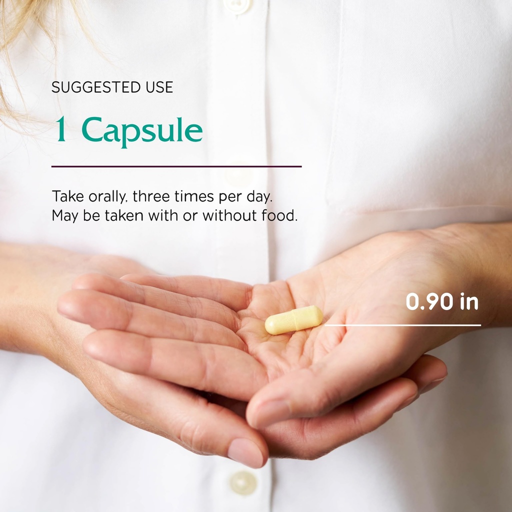 vitanica-nac-pea-extra-vegan-90-capsules-5.jpg