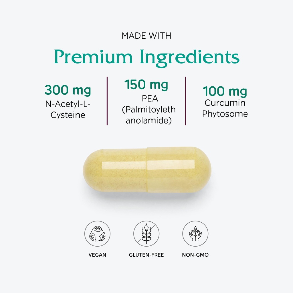 vitanica-nac-pea-extra-vegan-90-capsules-4.jpg