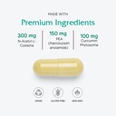 vitanica-nac-pea-extra-vegan-90-capsules-4.jpg