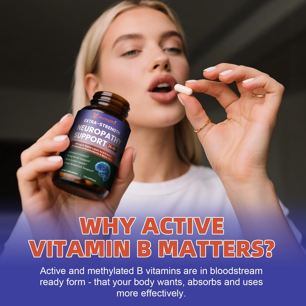 alpha-lipoic-acid-neuropathy-supplements-5.jpg