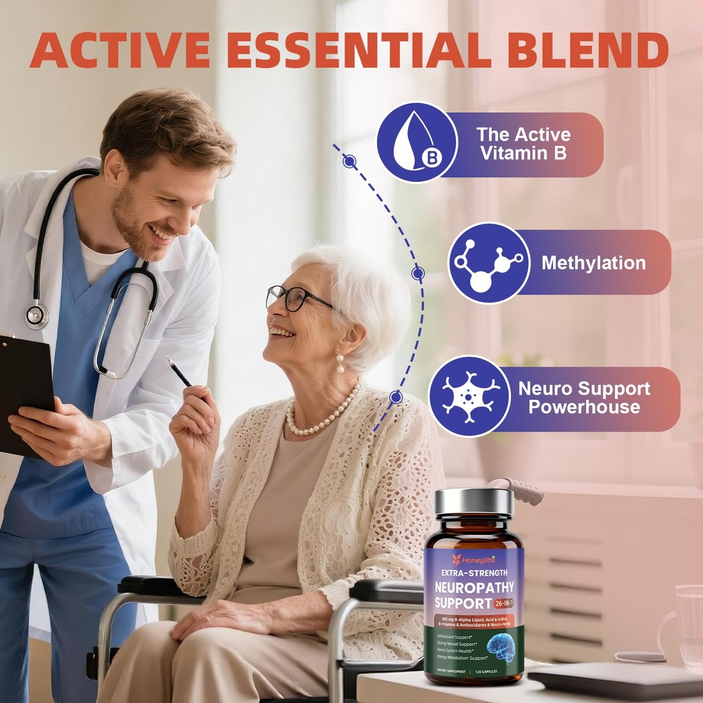 alpha-lipoic-acid-neuropathy-supplements-4.jpg