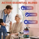 alpha-lipoic-acid-neuropathy-supplements-4.jpg