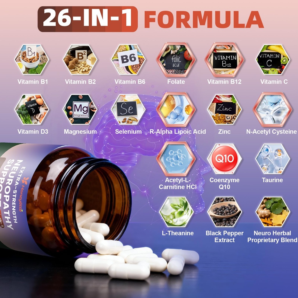 alpha-lipoic-acid-neuropathy-supplements-2.jpg