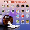 alpha-lipoic-acid-neuropathy-supplements-2.jpg