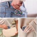 mini-pill-box-small-pill-box-portable-pi-6.jpg