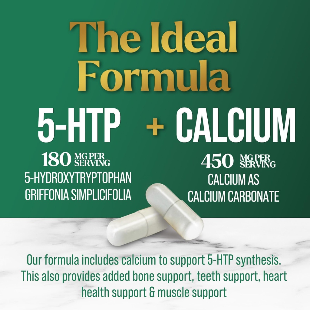5-hydroxytryptophan-capsules-180mg-per-s-3.jpg