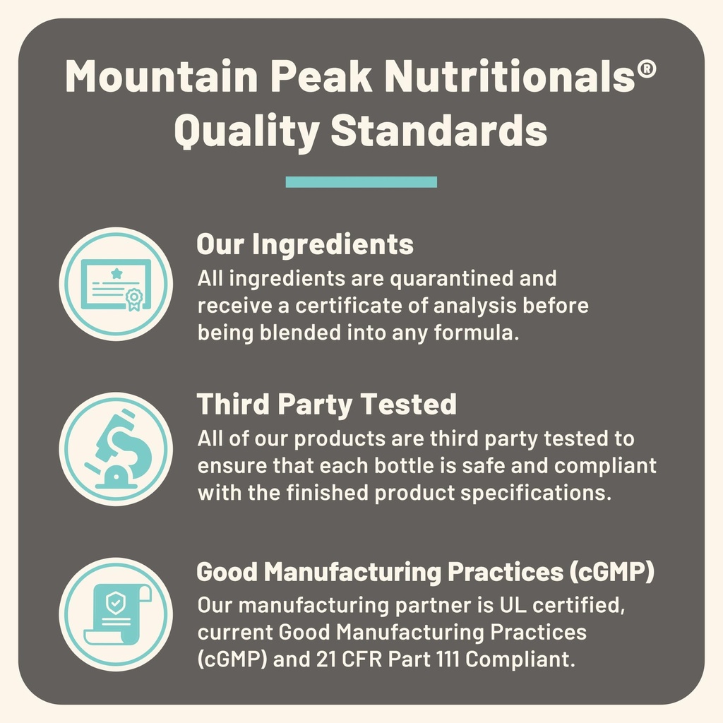 mountain-peak-nutritionals-sleep-mood-su-4.jpg