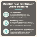 mountain-peak-nutritionals-sleep-mood-su-4.jpg
