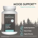 mountain-peak-nutritionals-sleep-mood-su-5.jpg