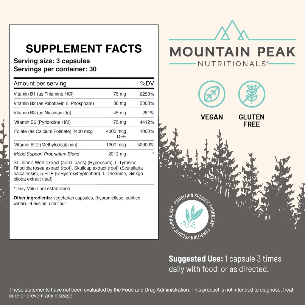 mountain-peak-nutritionals-sleep-mood-su-6.jpg